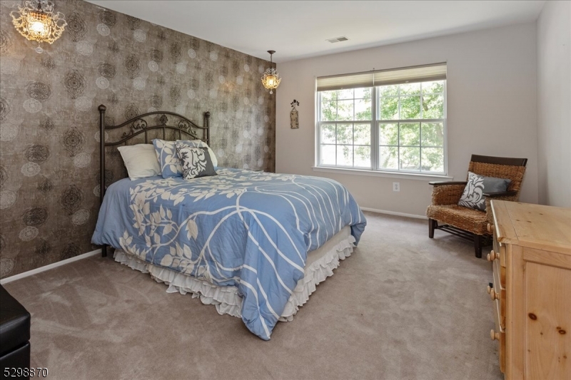 Willow Walk - Residential