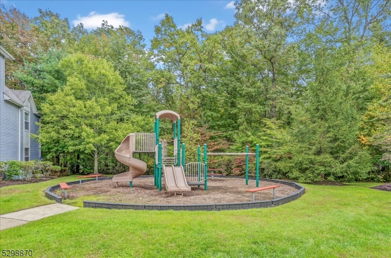 Willow Walk - Residential