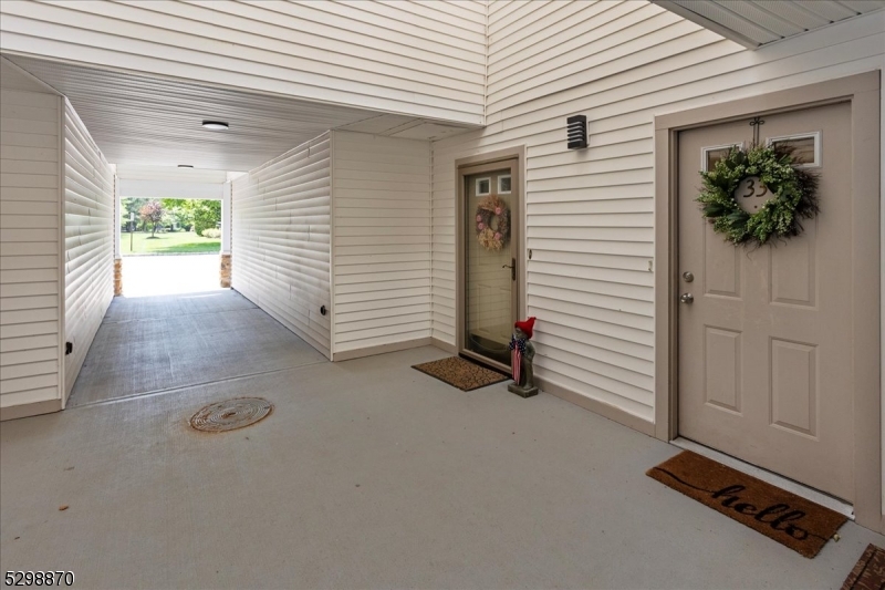 Willow Walk - Residential