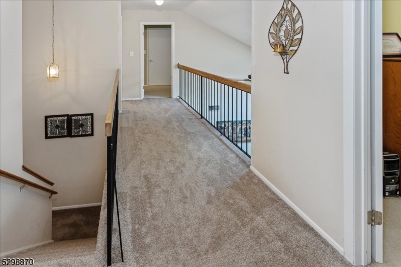 Willow Walk - Residential