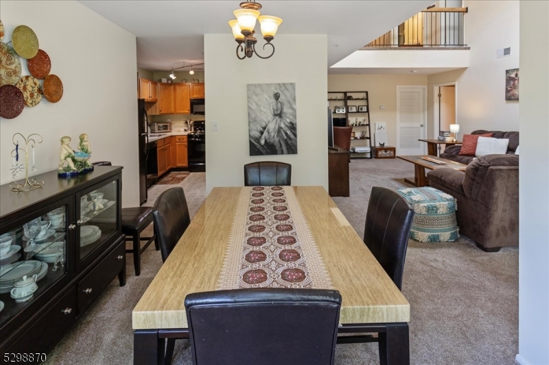 Willow Walk - Residential