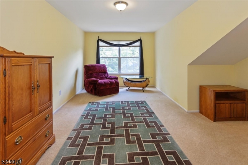 Willow Walk - Residential