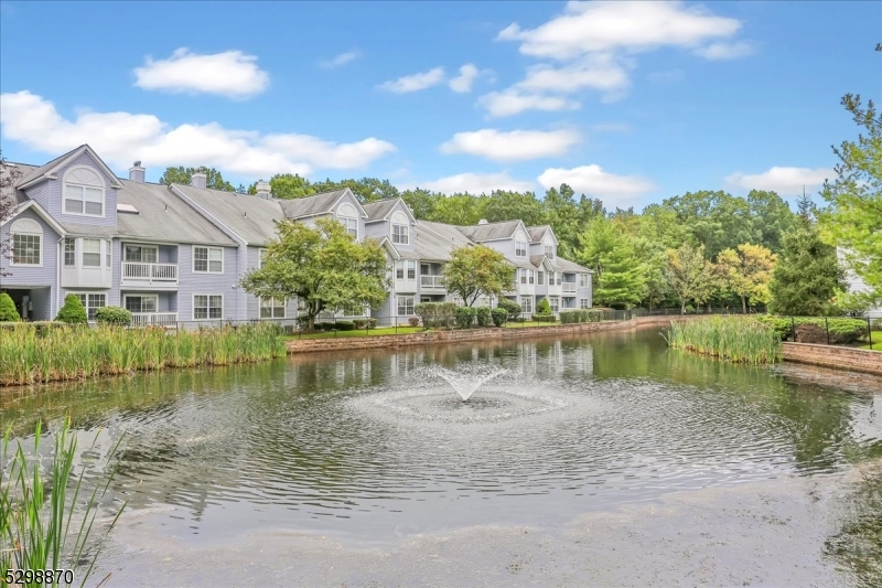 Willow Walk - Residential