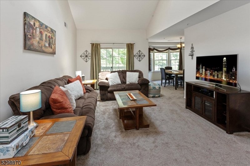 Willow Walk - Residential