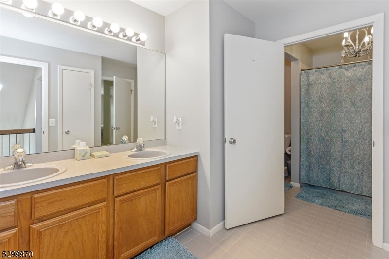 Willow Walk - Residential