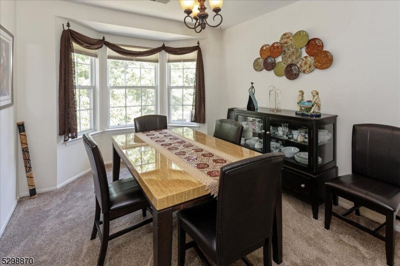 Willow Walk - Residential