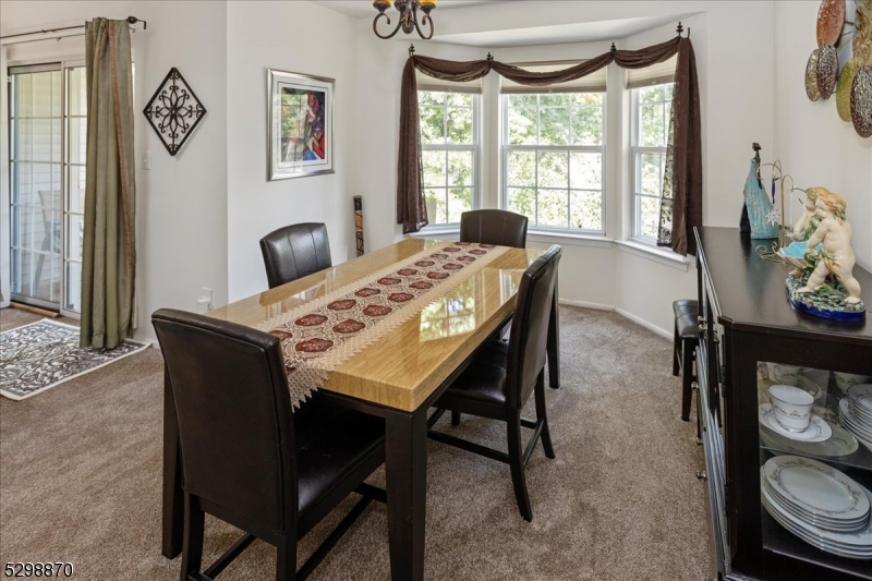 Willow Walk - Residential