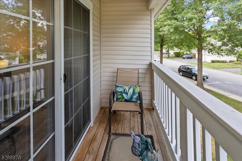 Willow Walk - Residential