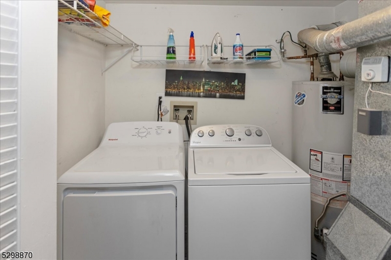 Willow Walk - Residential