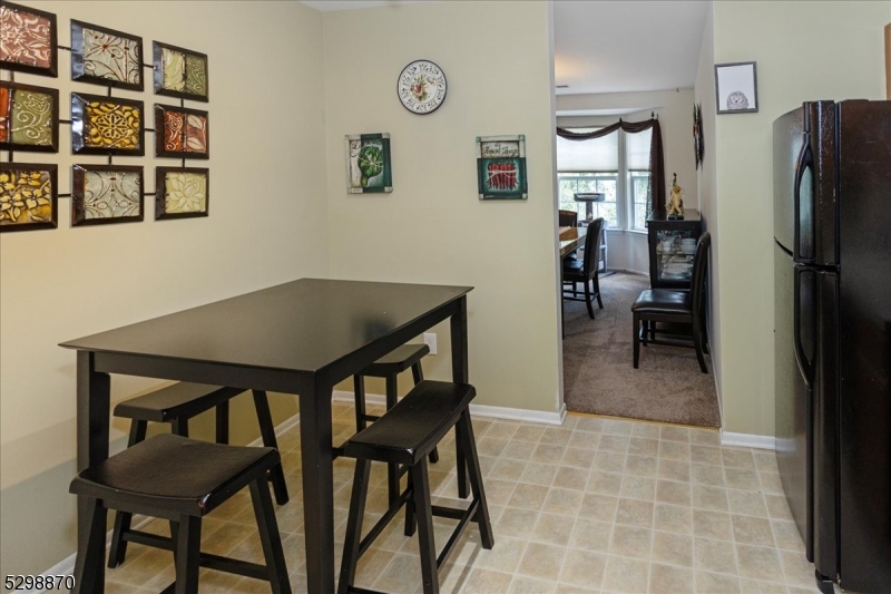 Willow Walk - Residential