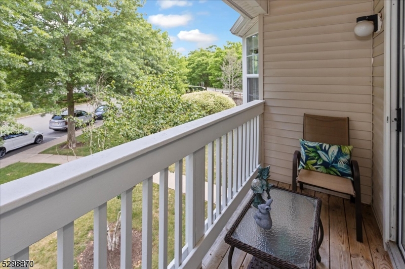 Willow Walk - Residential