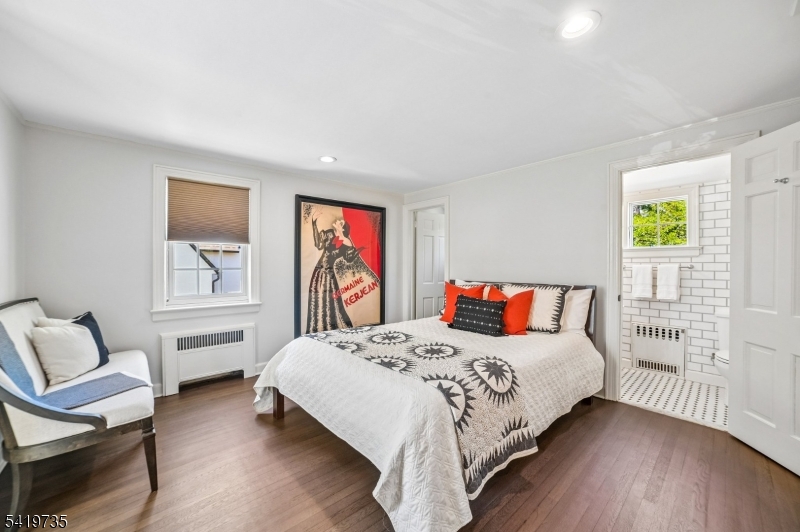 Knollwood - Residential