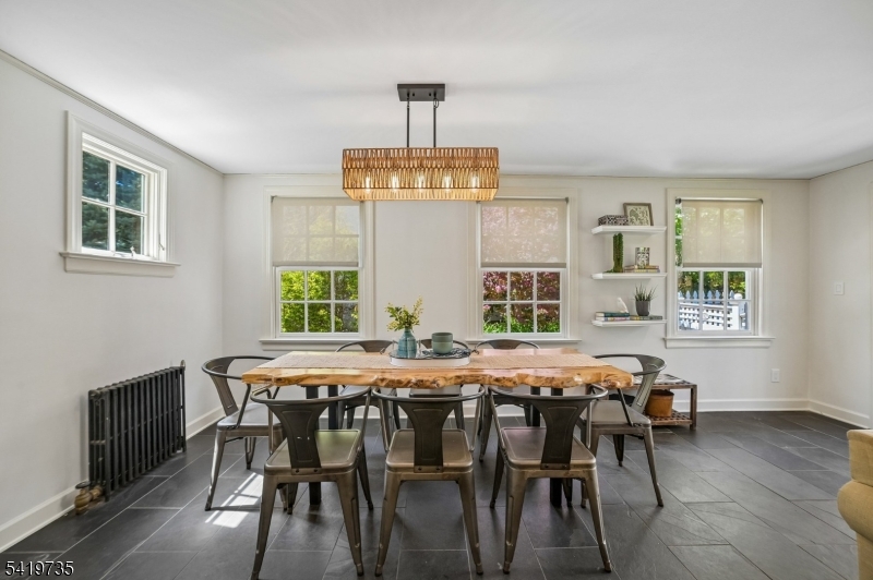 Knollwood - Residential