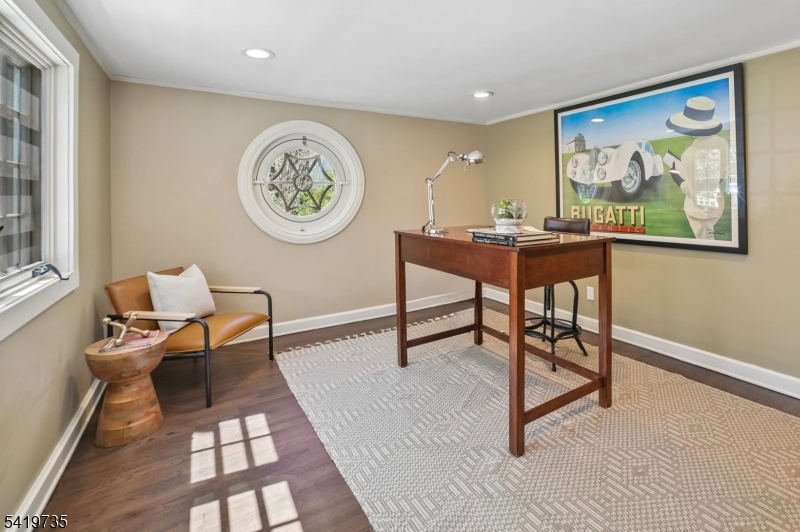 Knollwood - Residential