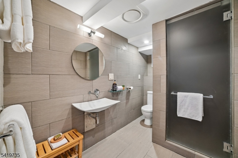 Knollwood - Residential