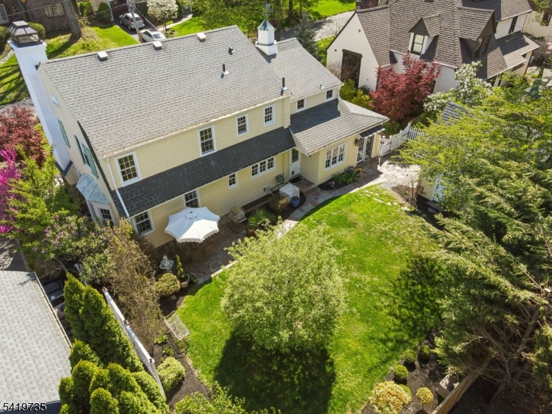 Knollwood - Residential