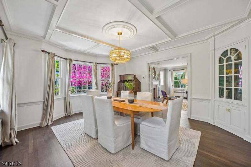 Knollwood - Residential