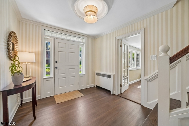 Knollwood - Residential