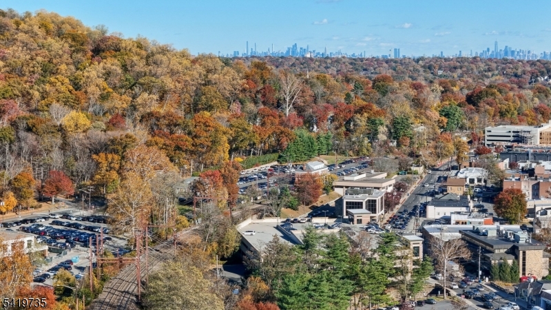 Knollwood - Residential