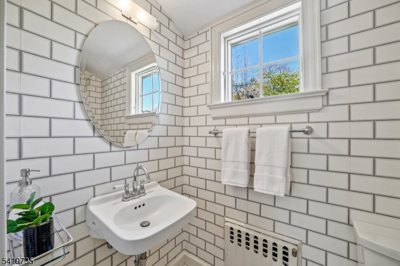 Knollwood - Residential