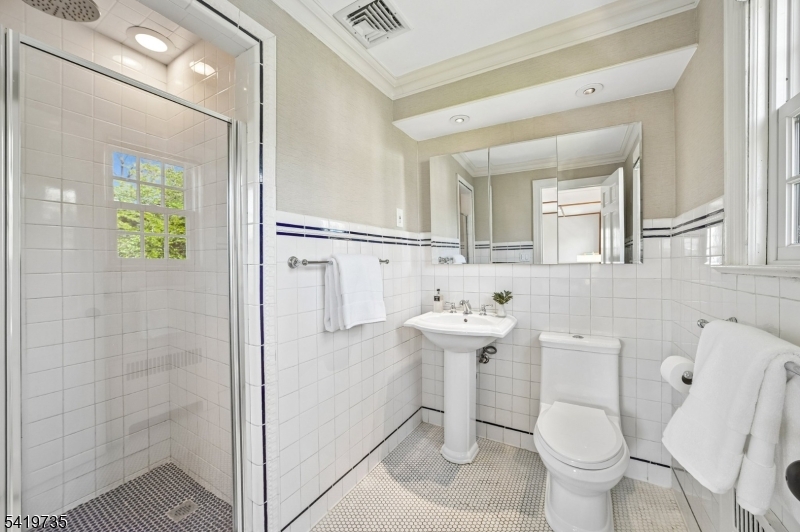 Knollwood - Residential