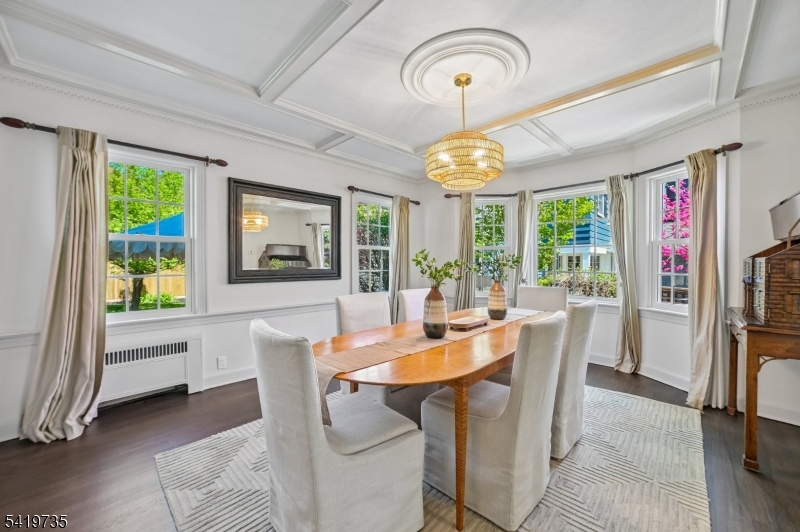 Knollwood - Residential