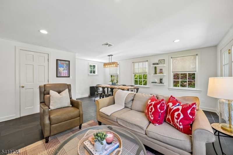 Knollwood - Residential