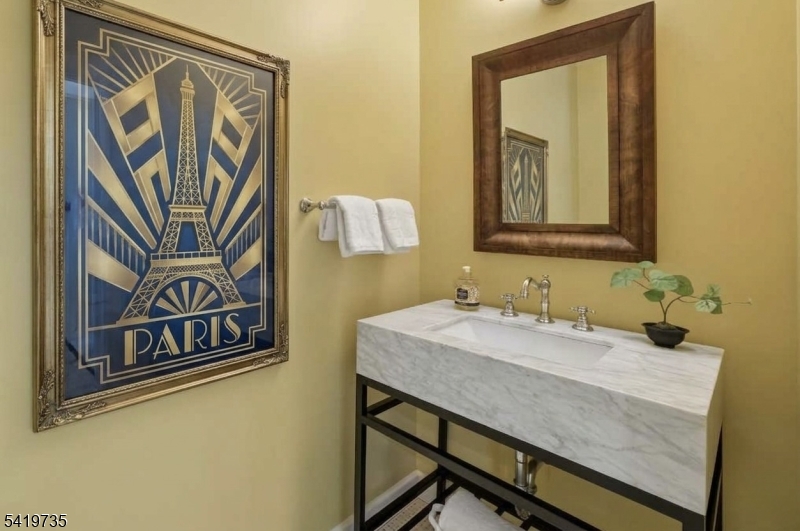 Knollwood - Residential