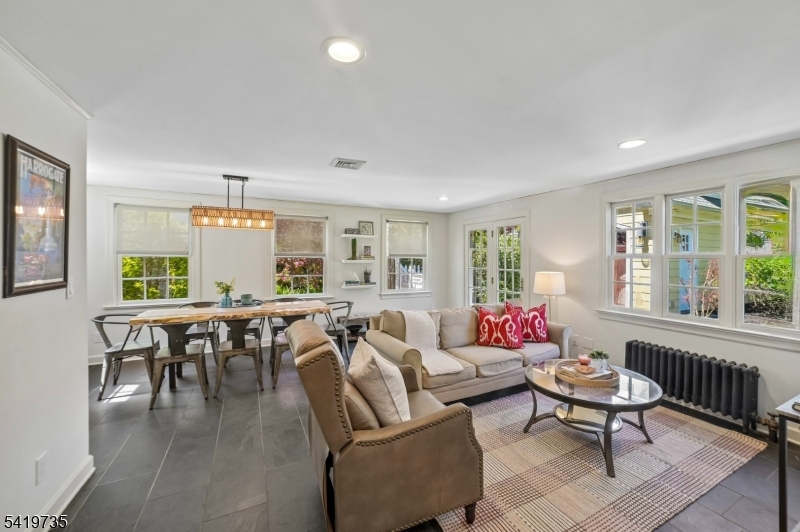 Knollwood - Residential