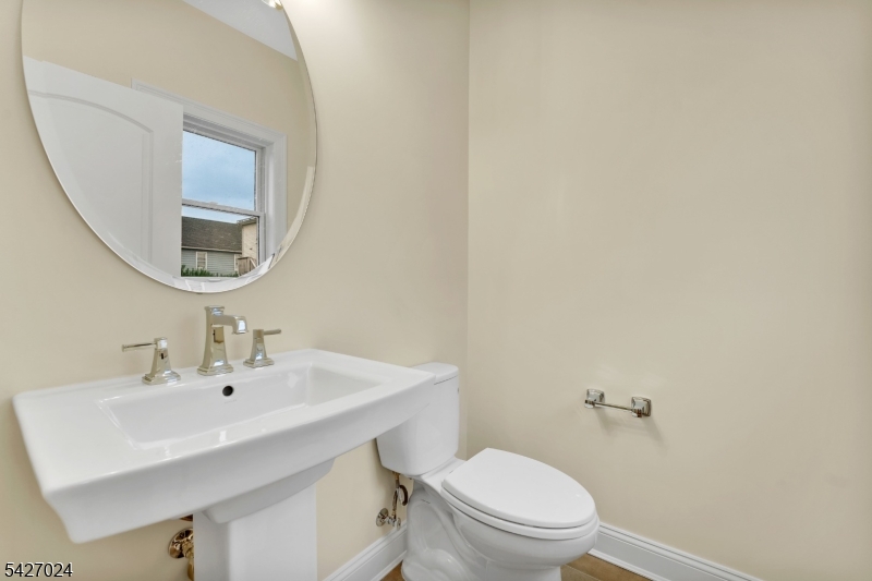 The Estates at 5th Avenue - Residential