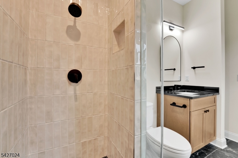 The Estates at 5th Avenue - Residential