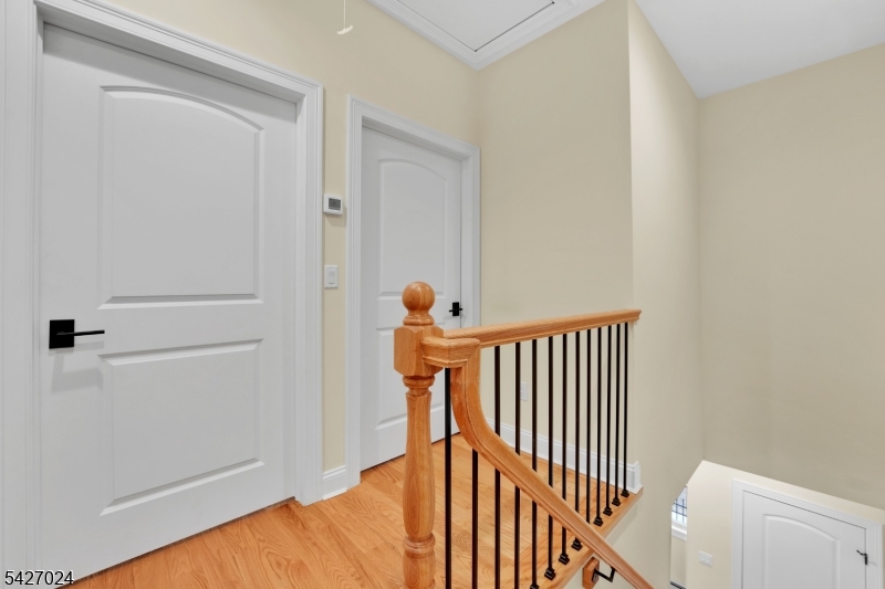 The Estates at 5th Avenue - Residential