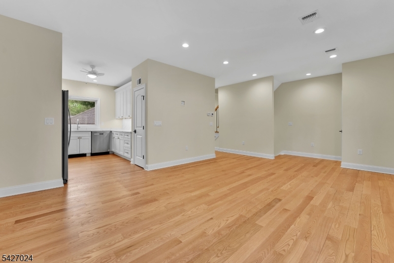 The Estates at 5th Avenue - Residential