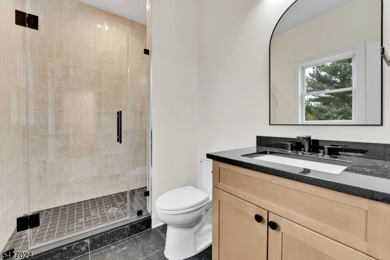 The Estates at 5th Avenue - Residential