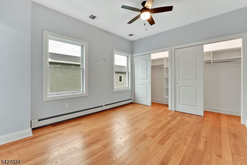 The Estates at 5th Avenue - Residential