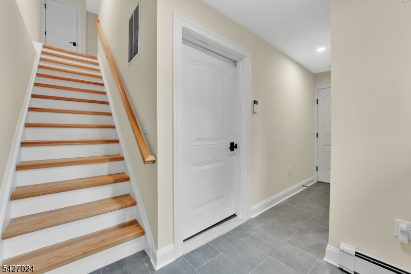 The Estates at 5th Avenue - Residential