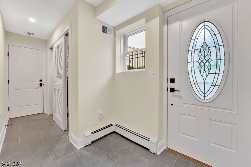 The Estates at 5th Avenue - Residential