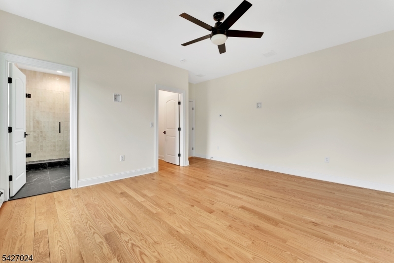 The Estates at 5th Avenue - Residential