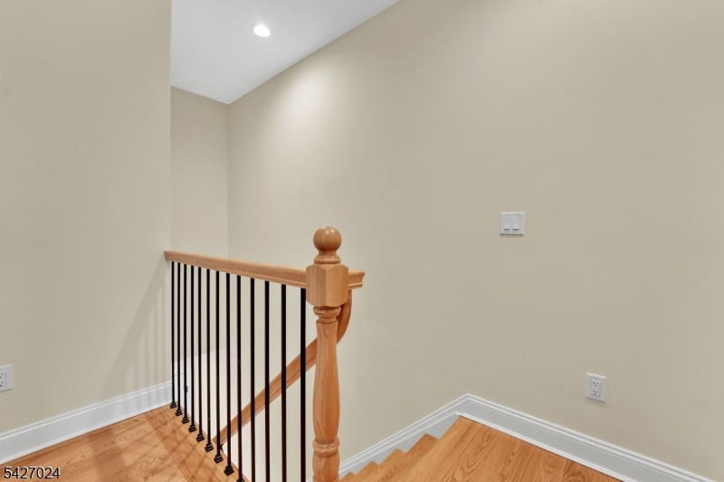 The Estates at 5th Avenue - Residential