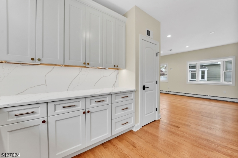 The Estates at 5th Avenue - Residential