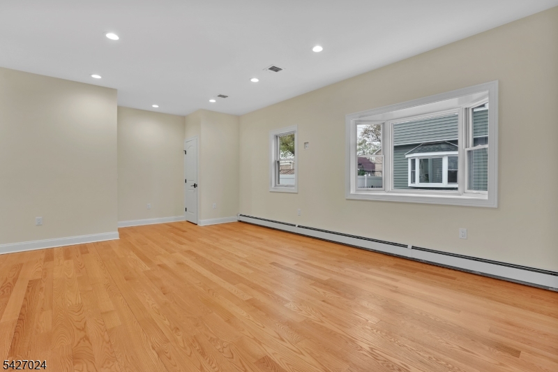 The Estates at 5th Avenue - Residential