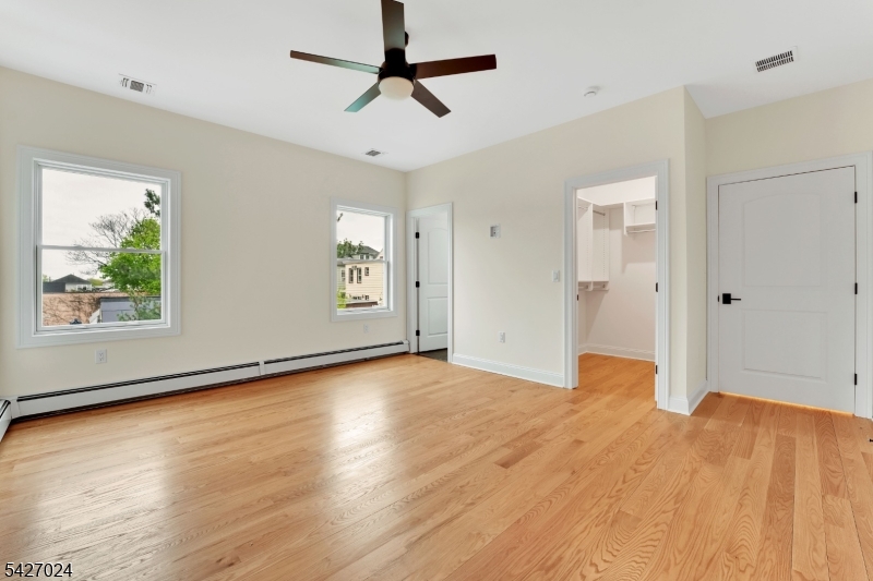 The Estates at 5th Avenue - Residential