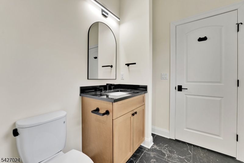 The Estates at 5th Avenue - Residential