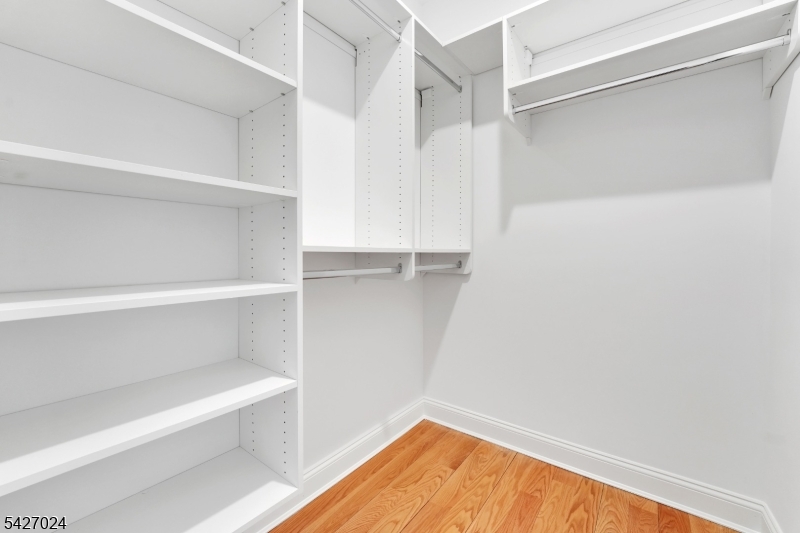 The Estates at 5th Avenue - Residential