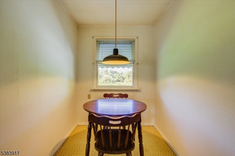 Belle Mead - Residential