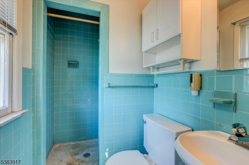 Belle Mead - Residential