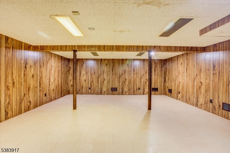 Belle Mead - Residential