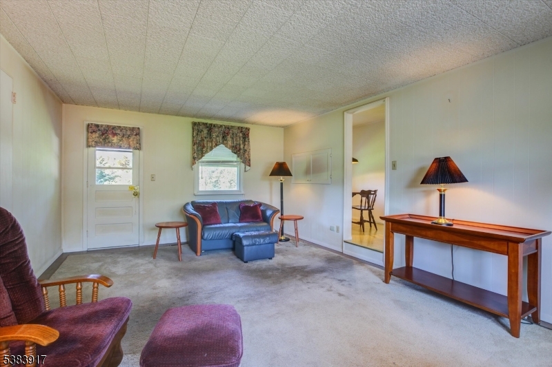 Belle Mead - Residential