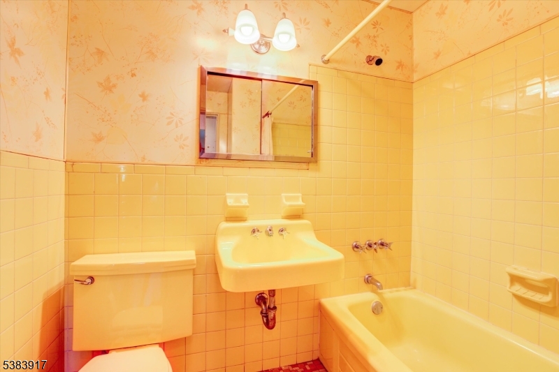 Belle Mead - Residential