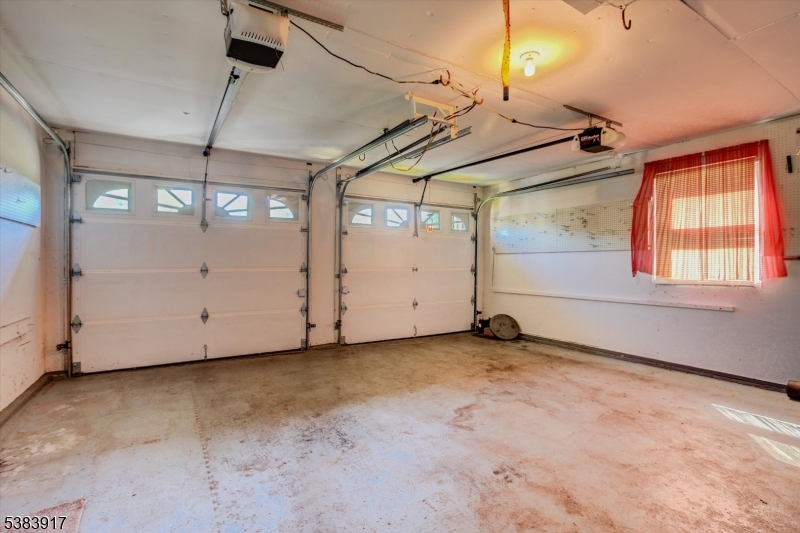 Belle Mead - Residential